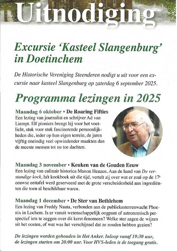 HVS-programma-2025