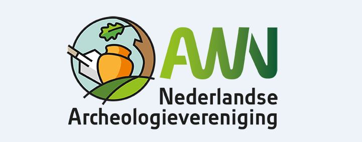 AWN-logo