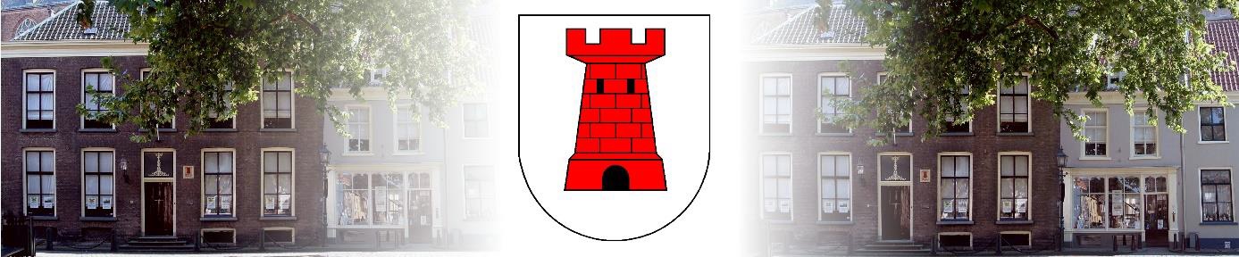 Logo Roode Toren Doesburg