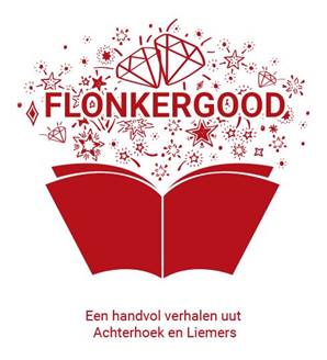 Flonkergood