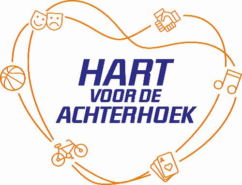 Hart voor de Achterhoek