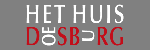 logo HHD