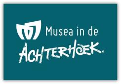 Musea in de Achterhoek musea_vlag_small.jpg