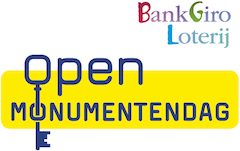 Open Monumentendag 2018