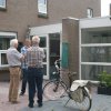 Bijzonderheden » Opening 'de Steenuil'