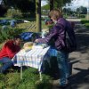 Excursies » Hoge Linie Doesburg