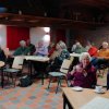 Lezing 'Boeren, burgers en buitenlui'