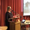 Lezing 'Boeren, burgers en buitenlui'