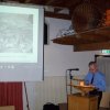 Lezingen-Activiteiten » Lezing Bronkhorst herleeft