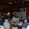 Lezing Natuurbeleving toen en nu