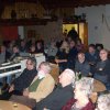 Lezing Natuurbeleving toen en nu