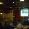 Lezing IJsselhoeven