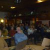 Lezing IJsselhoeven