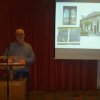 Lezing IJsselhoeven