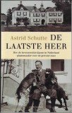 005-B-549-De-Laatste-Heer-Astrid-Schutte