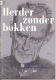 104_001-b-21120herder20zonder20bokken