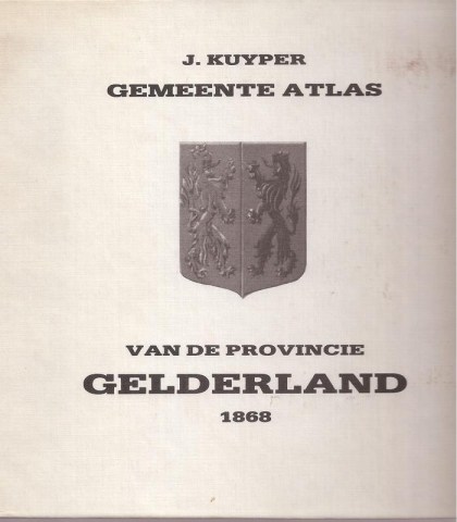 107_001-b-21420gemeente20atlas20van20de20provincie20gelderland