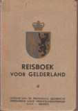 120_001-b-22920reisboek20voor20gelderland