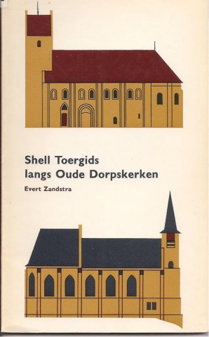 121_001-b-23020shell20toergids20langs20oude20dorpskerken