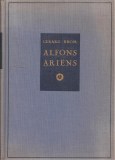 130_001-c-24120alfons20ariens20deel202