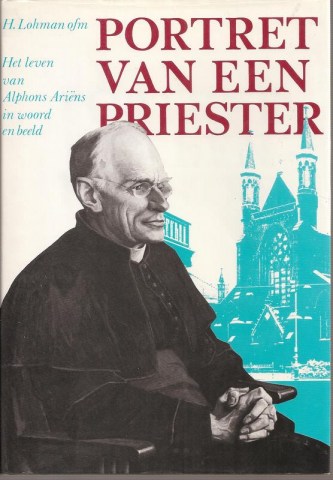 131_001-c-242-20portret20van20een20priester20alphons20ariens