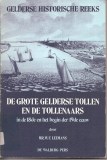 140_001-b-25120de20groete20gelderse20tollen