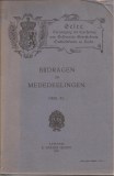 144_005-a-25520bijdragen20en20mededelingen20deel20xl