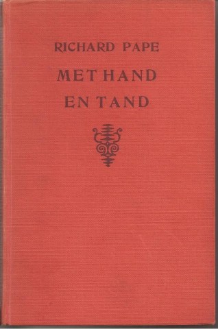 154_001-c-26720met20hand20en20tand