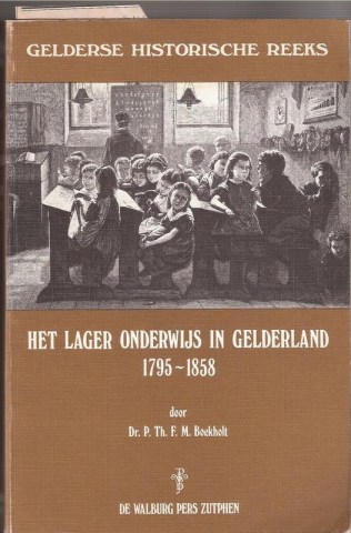 156_001-c-27020het20lager20onderwijs20in20gelderland