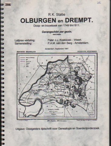 173_001-d-28620olburgen20en20drempt