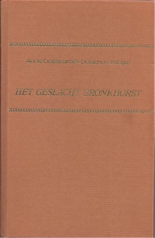 178_001-d-29120het20geslacht20bronkhorst
