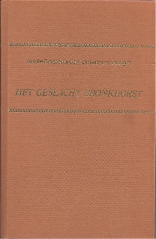 178_001-d-29120het20geslacht20bronkhorst