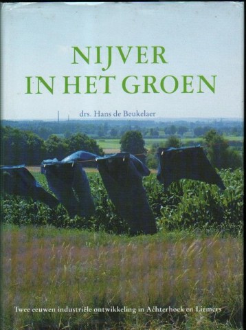 188_001-d-30120nijver20in20het20groen