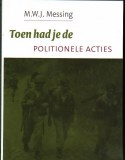 194_001-d-30720toen20had20je20de20politionele20acties
