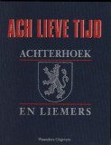195_001-d-30820ach20lieve20tijd