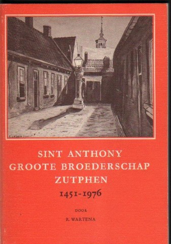 204_001-d-31820sint20anthony20groote20broederschap20zutphen