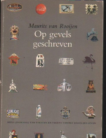 207_001-d-32120op20gevels20geschreven