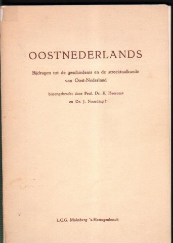 211_001-d-32520oostnederlands