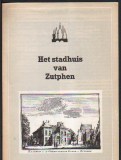 212_001-d-32620historie20van20zutphen.bijlage