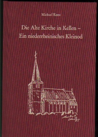 214_001-d-32920die20alte20kirche20in20kellen