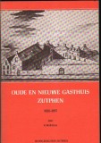 220_001-d-33520oude20en20nieuwe20gasthuis20zutphen