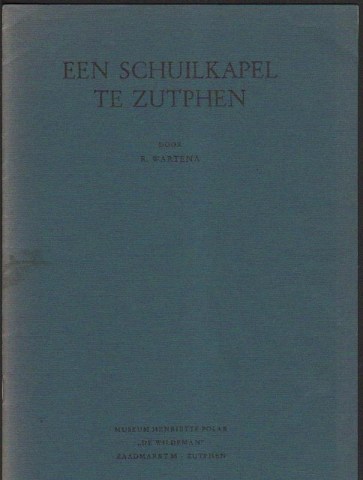 224_001-d-34120een20schuilkapel20te20zutphen