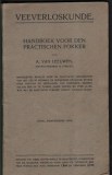 234_001-e-35220veeverloskunde