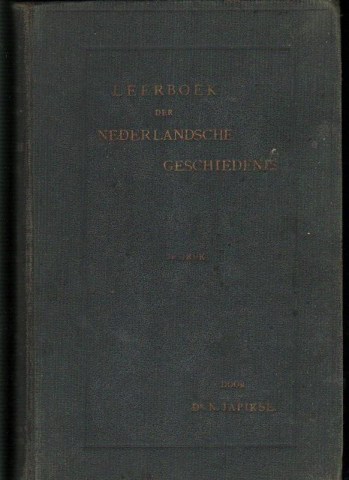 239_001-e-35820leerboek20der20nederlansche20geschiedenis