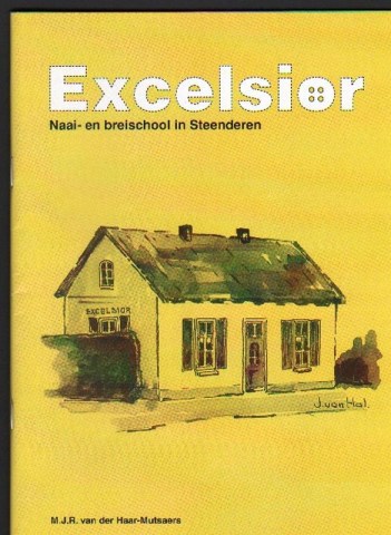 243_001-e-36320excelsior