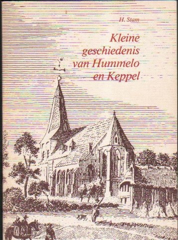 244_001-e-36420kleine20geschiedenis20van20hummelo20en20keppel