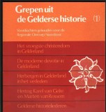 247_001-e-36720grepen20uit20de20gelderse20historie