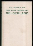 261_001-e-38120gelderland20ons20mooie20nederland