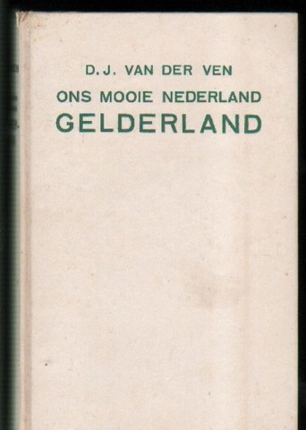 261_001-e-38120gelderland20ons20mooie20nederland