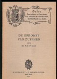 297_005-b-42120de20opkomst20van20zutphen